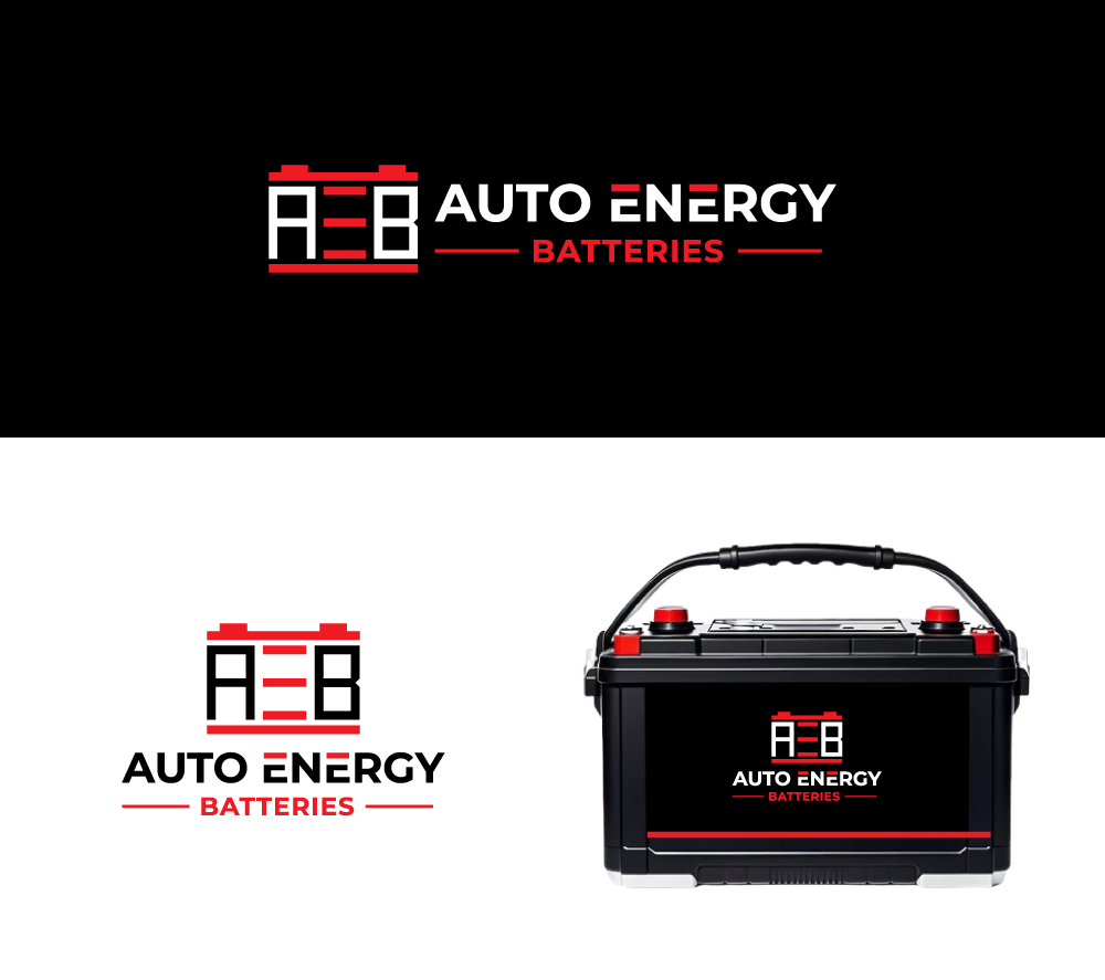 Design de Logo par Ellene pour ce projet | Design #35486241