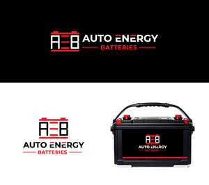 Logo Design by Ellene for this project | Design #35486241