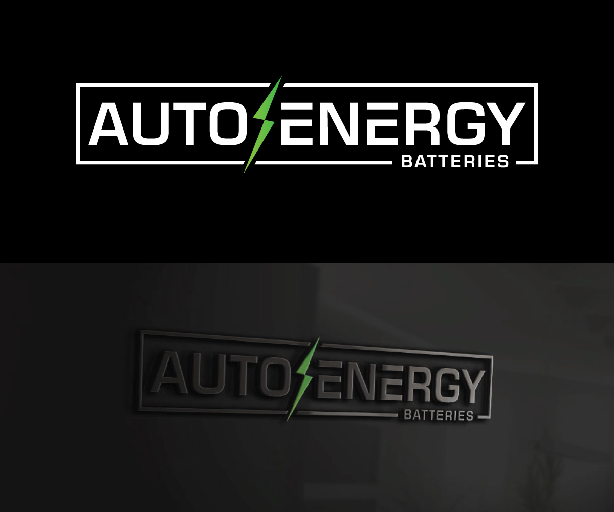 Logo Design by Adi Graphics for this project | Design #35490281