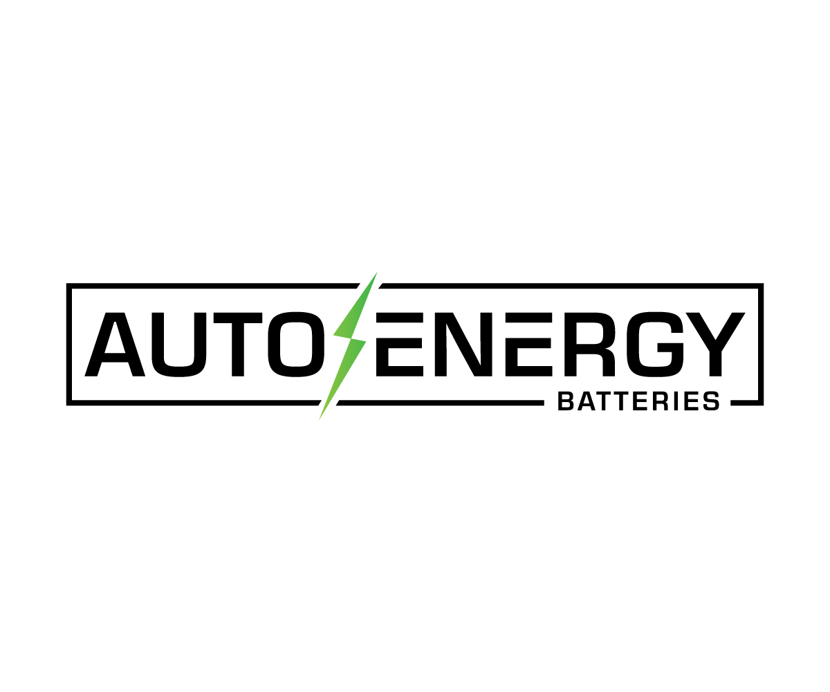 Logo Design by Adi Graphics for this project | Design #35490282