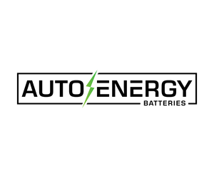 Logo Design by Adi Graphics for this project | Design: #35490282