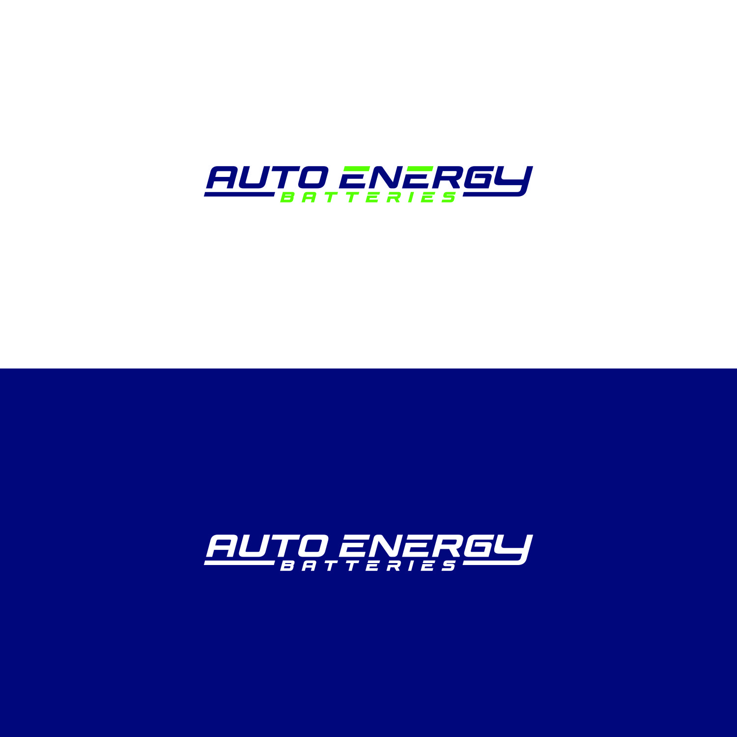 Logo Design by agung 25 for this project | Design #35486589