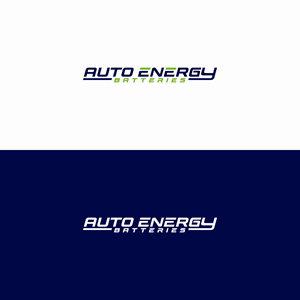 Logo Design by agung 25 for this project | Design: #35486589