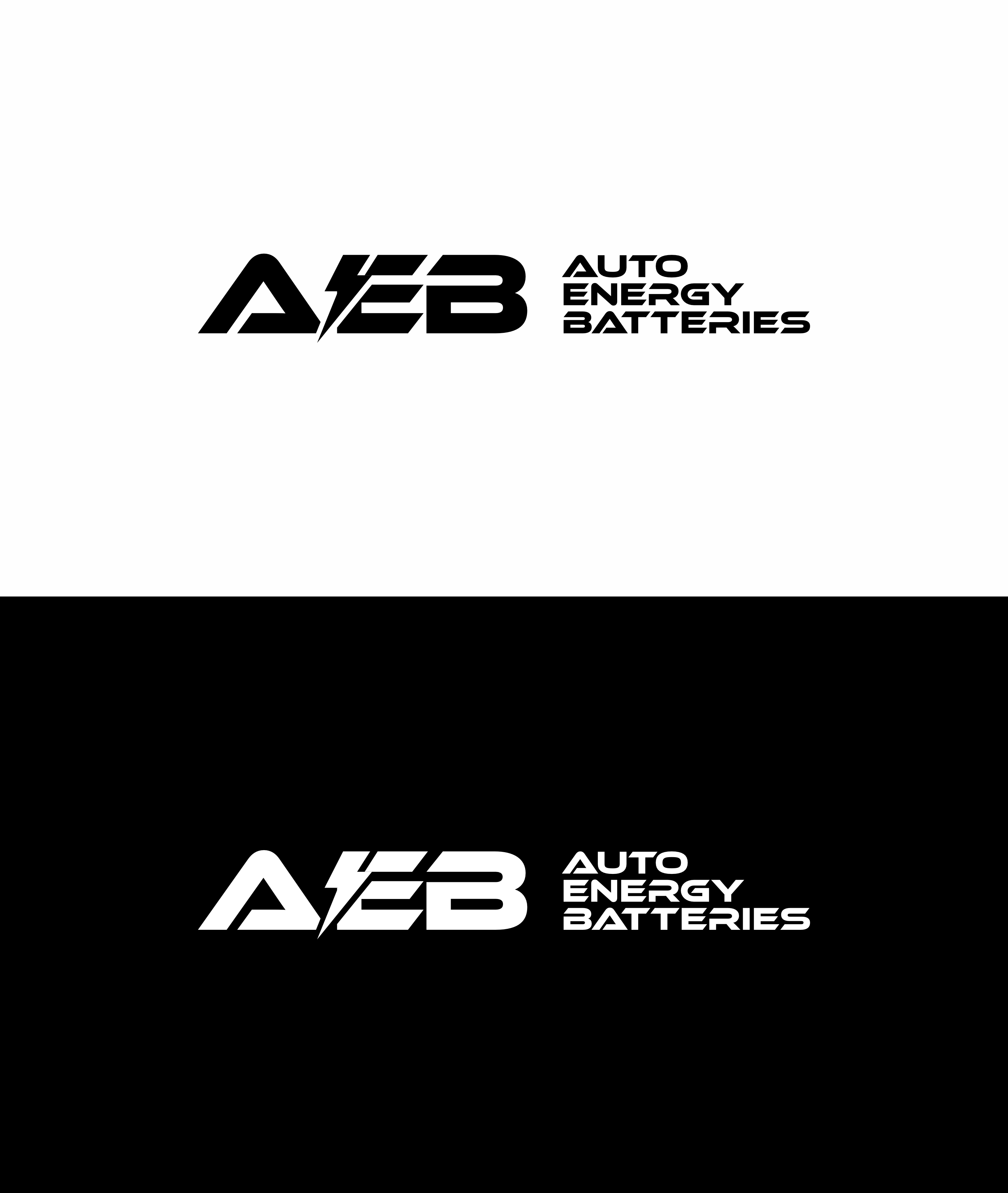 Logo Design by big daddy bojat for this project | Design #35493842