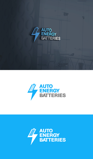 Logo-Design von Winner Studio für dieses Projekt | Design: #35487123