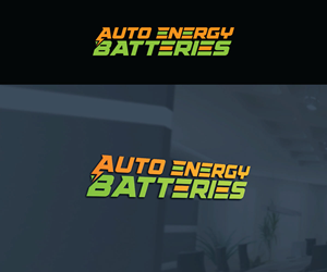 Design de Logo par Luckey yaari pour ce projet | Design : #35483460