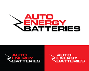 Logo Design by Box Graphic for this project | Design: #35486947
