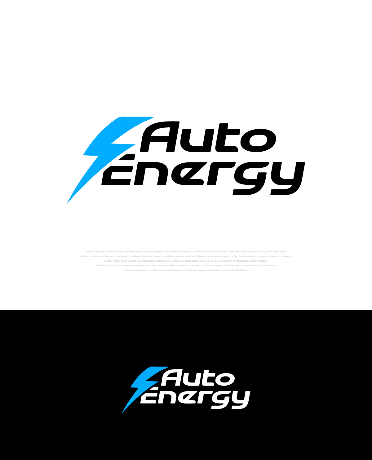 Logo Design by Designzz. for this project | Design #35487121