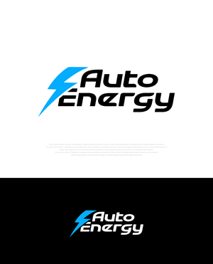 Logo Design by Designzz. for this project | Design: #35487121