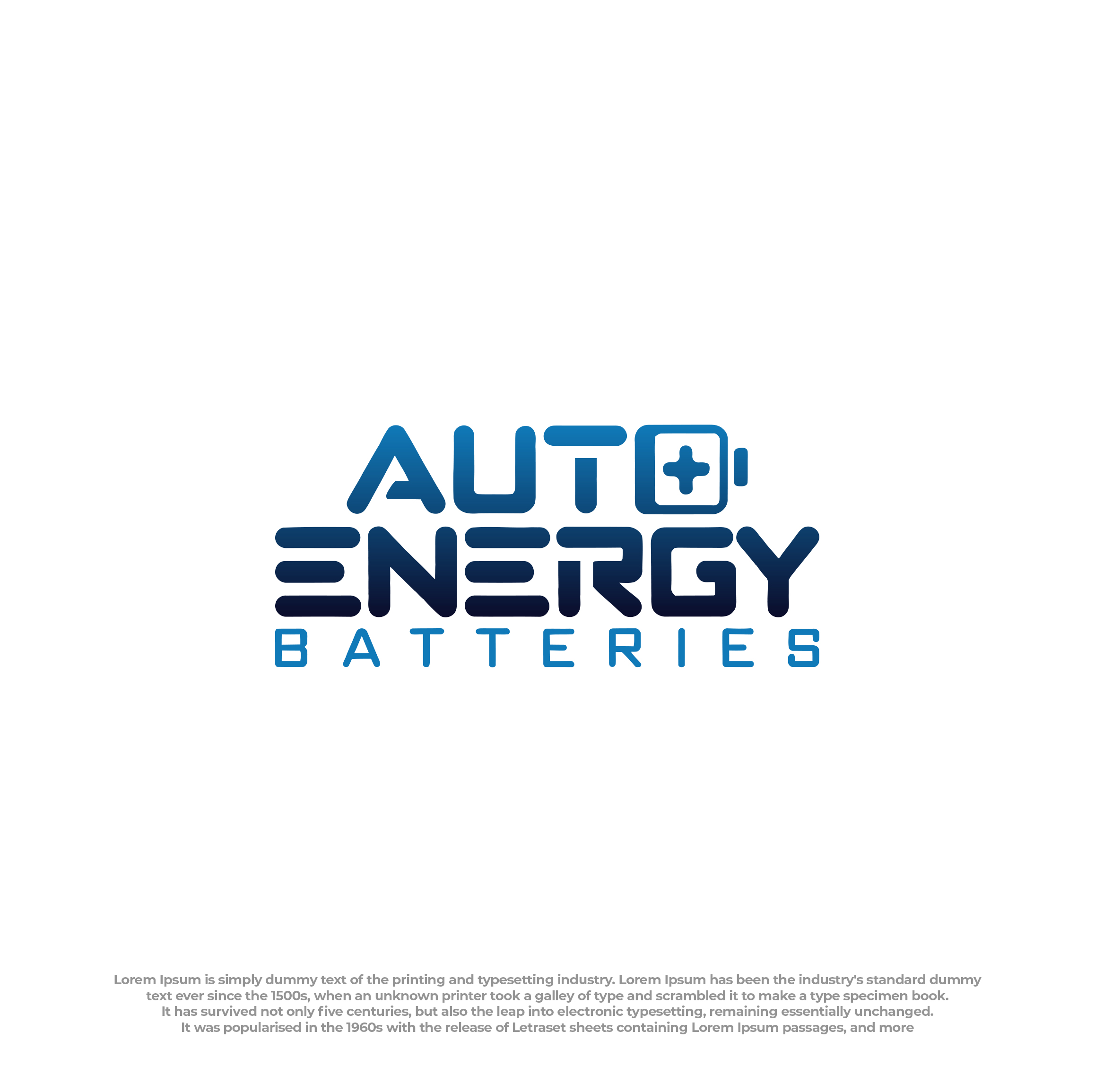 Logo Design by Peak design for this project | Design #35490810