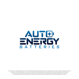 Logo Design by Peak design for this project | Design: #35490810