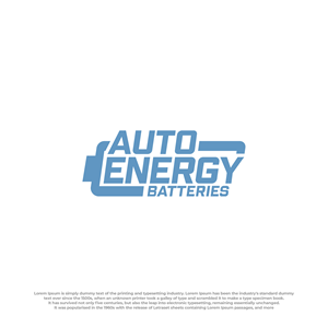 Logo Design by Peak design for this project | Design: #35490811