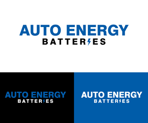 Logo Design by Kavth for this project | Design: #35489195