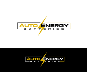 Logo Design by LogoPoko for this project | Design #35487160