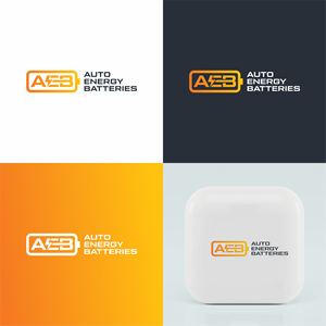 Logo Design by ndra for this project | Design: #35484825