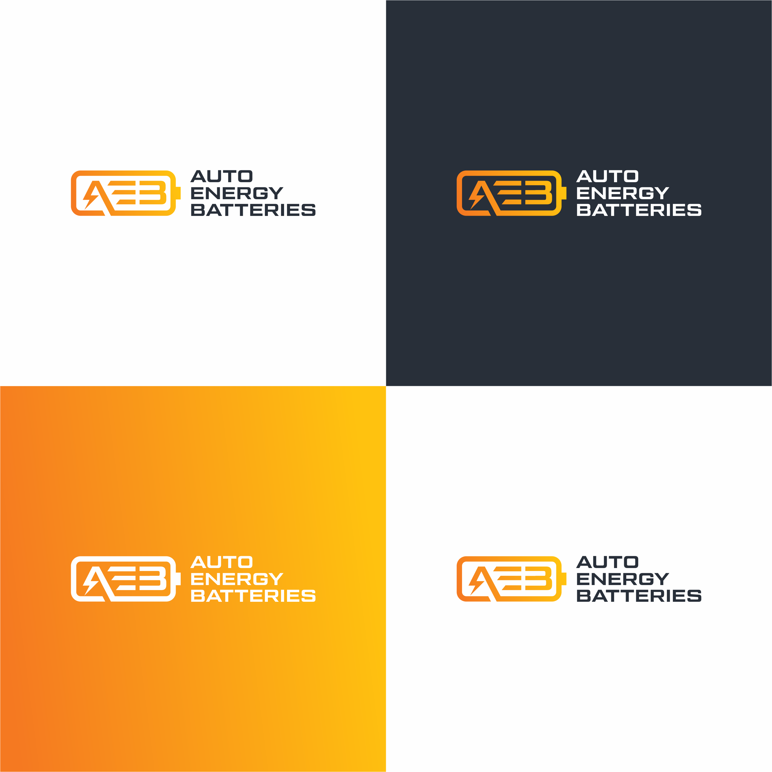 Diseño de Logo por ndra para este proyecto | Diseño #35485001