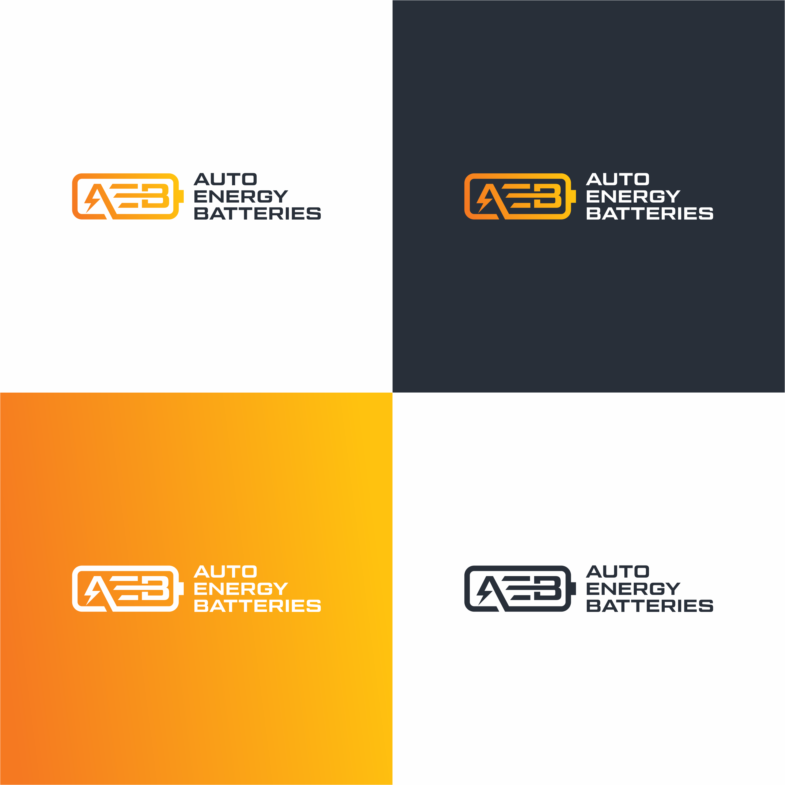 Diseño de Logo por ndra para este proyecto | Diseño #35485002