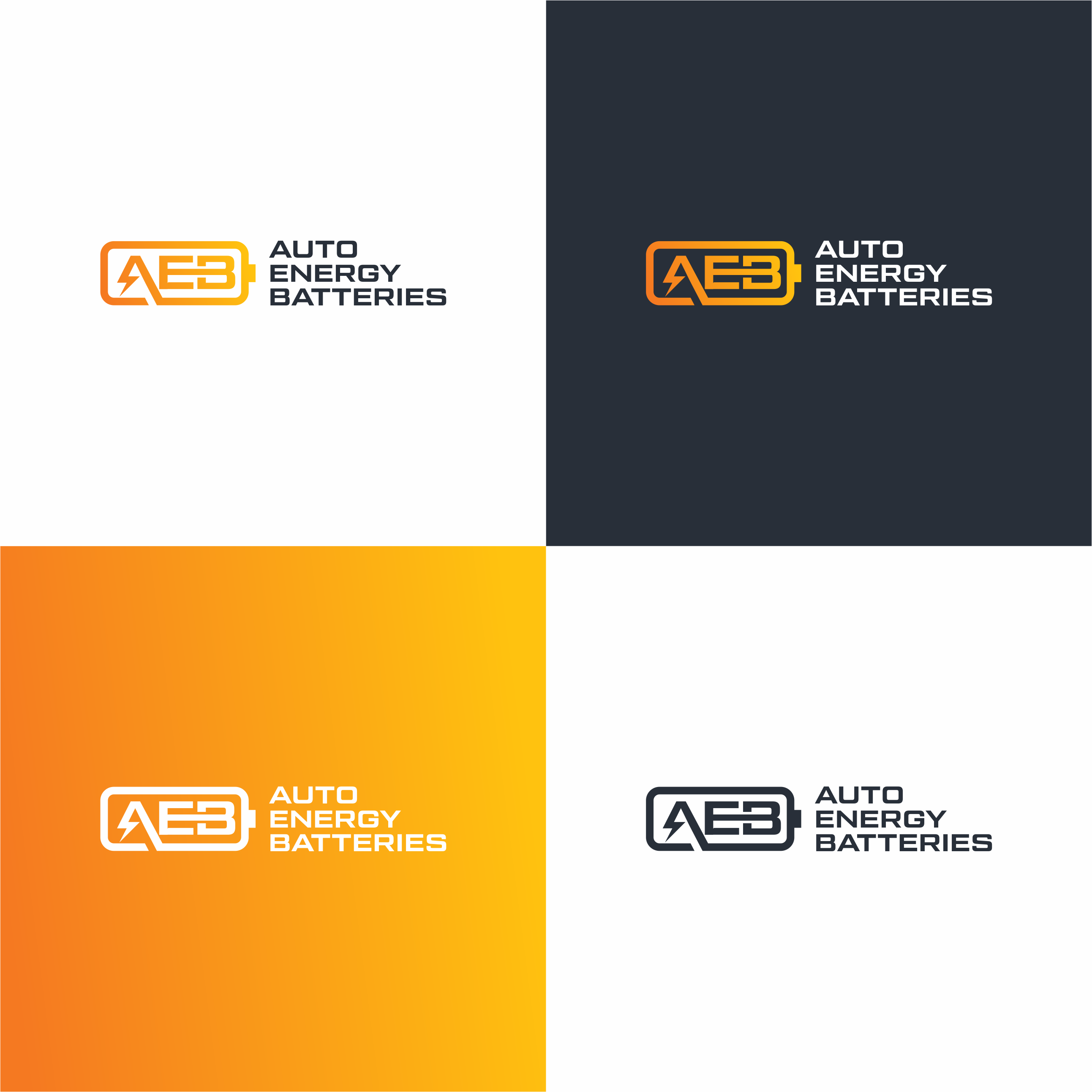 Diseño de Logo por ndra para este proyecto | Diseño #35485003