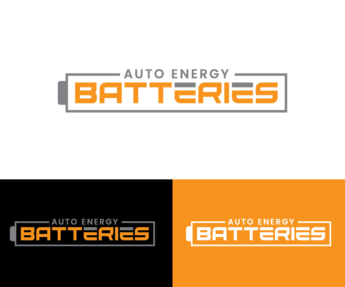 Logo Design by Srk pix!14 for this project | Design #35486141