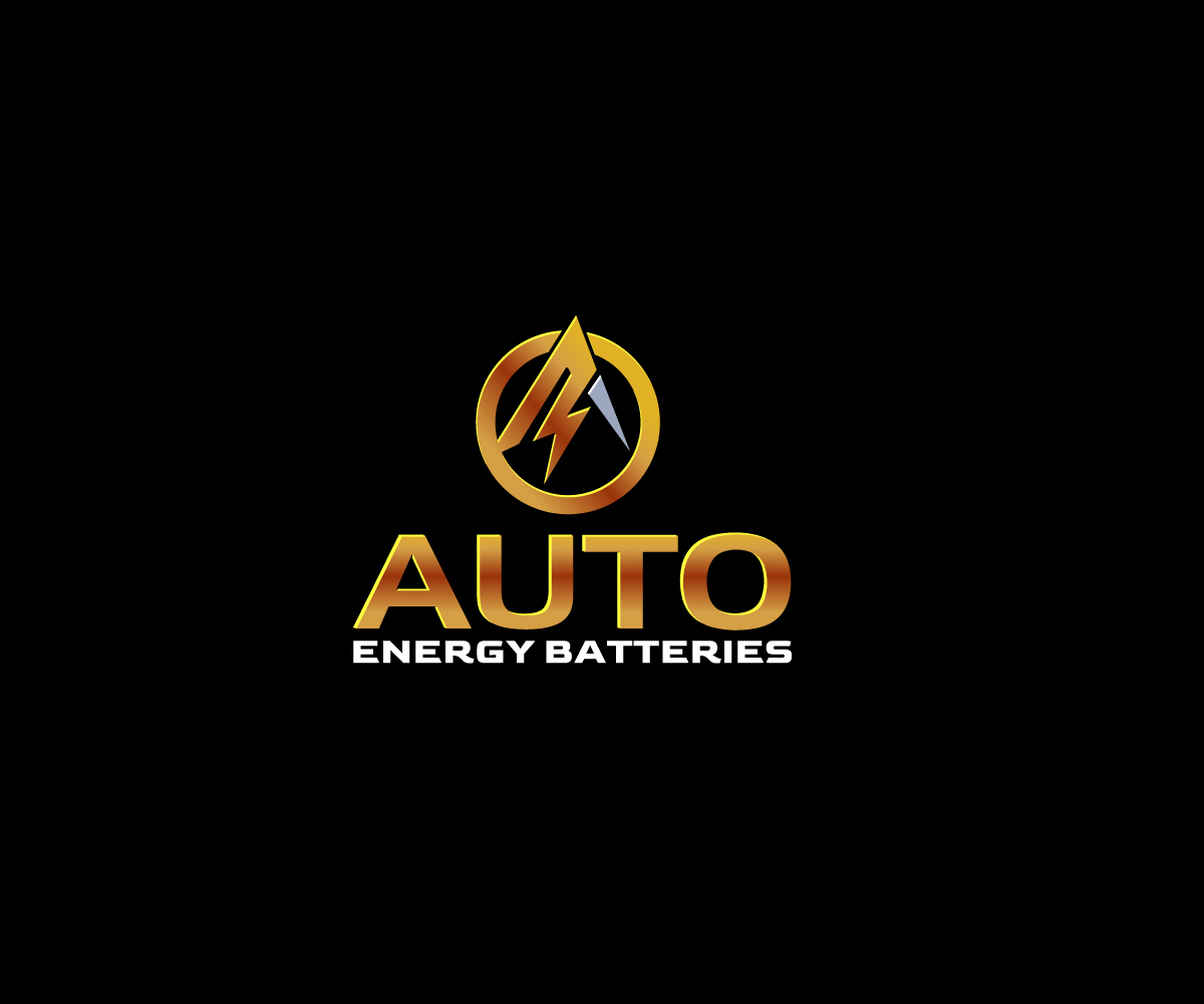 Logo Design by Paint-Tools for this project | Design #35485506
