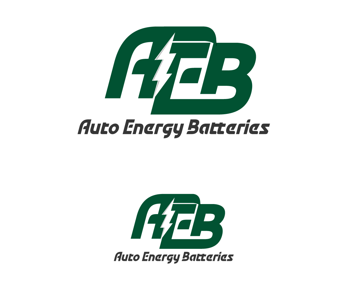 Diseño de Logo por Paint-Tools para este proyecto | Diseño #35485507