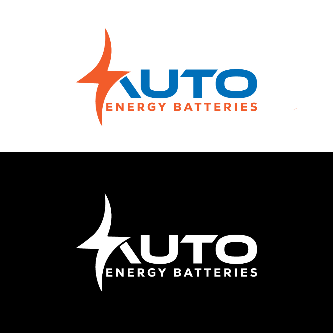 Logo Design by Md Nurullah 1 for this project | Design #35488977