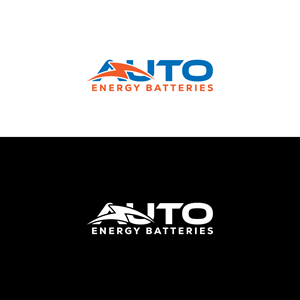 Logo Design by Md Nurullah 1 for this project | Design: #35488986