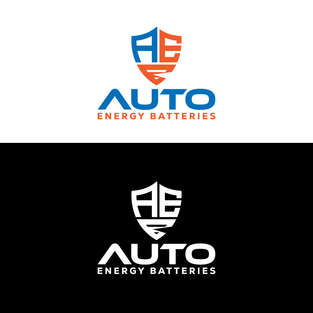 Logo Design by Md Nurullah 1 for this project | Design #35489015