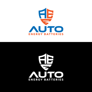 Logo Design by Md Nurullah 1 for this project | Design: #35489015
