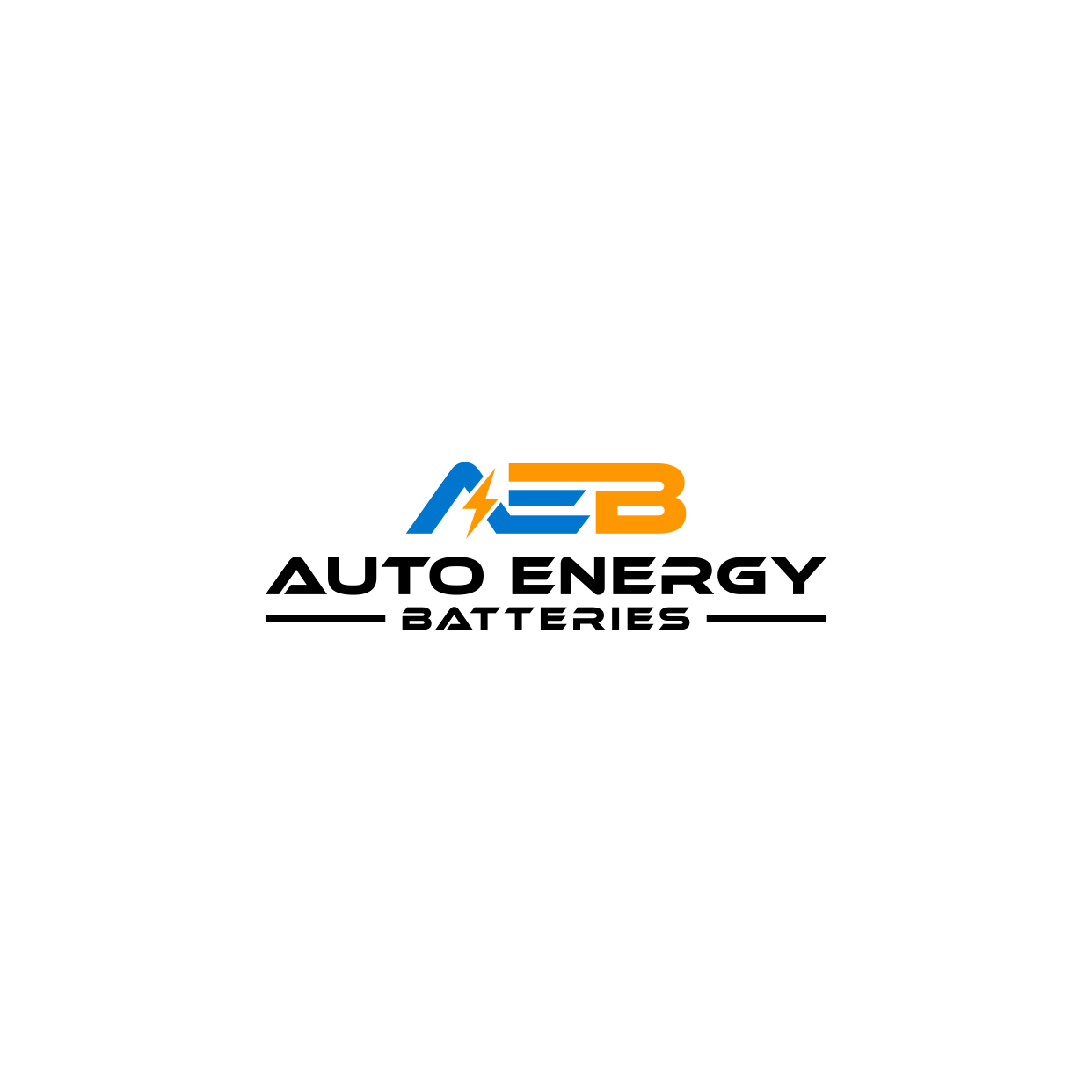 Logo Design by Kaze56 for this project | Design #35483437