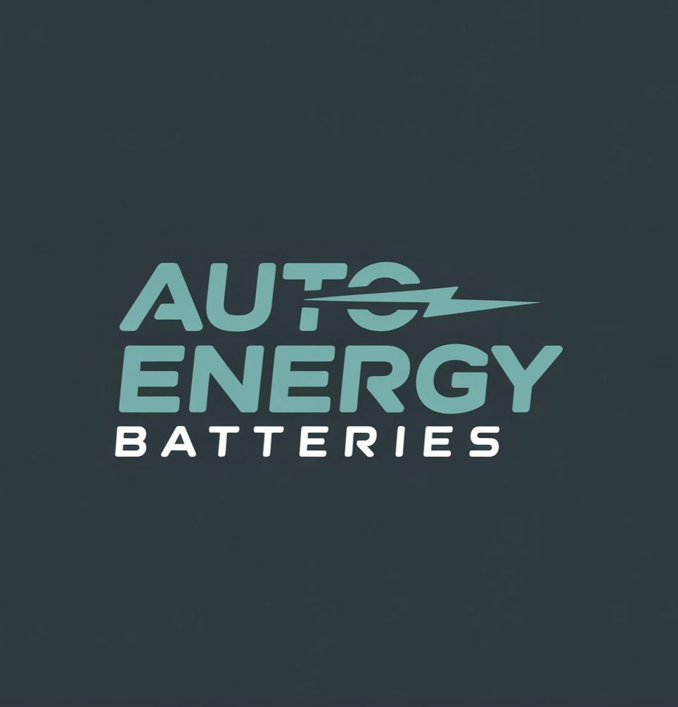 Logo Design by KING JM for this project | Design #35484833