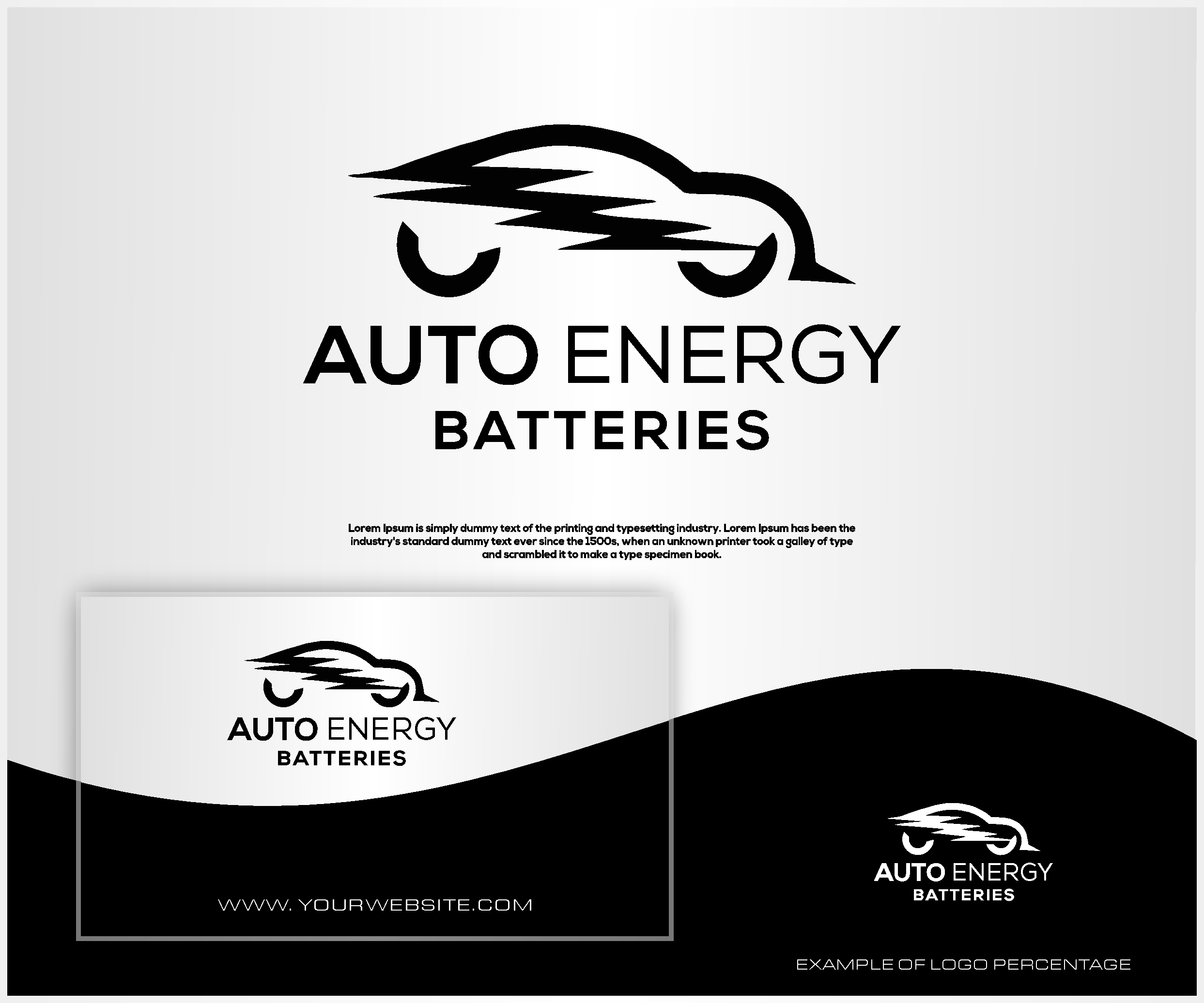 Diseño de Logo por manggawkwk para este proyecto | Diseño #35485871