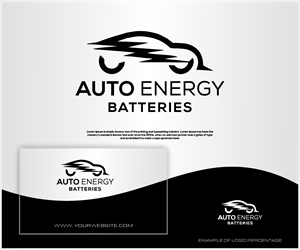 Logo-Design von manggawkwk für dieses Projekt | Design: #35485871