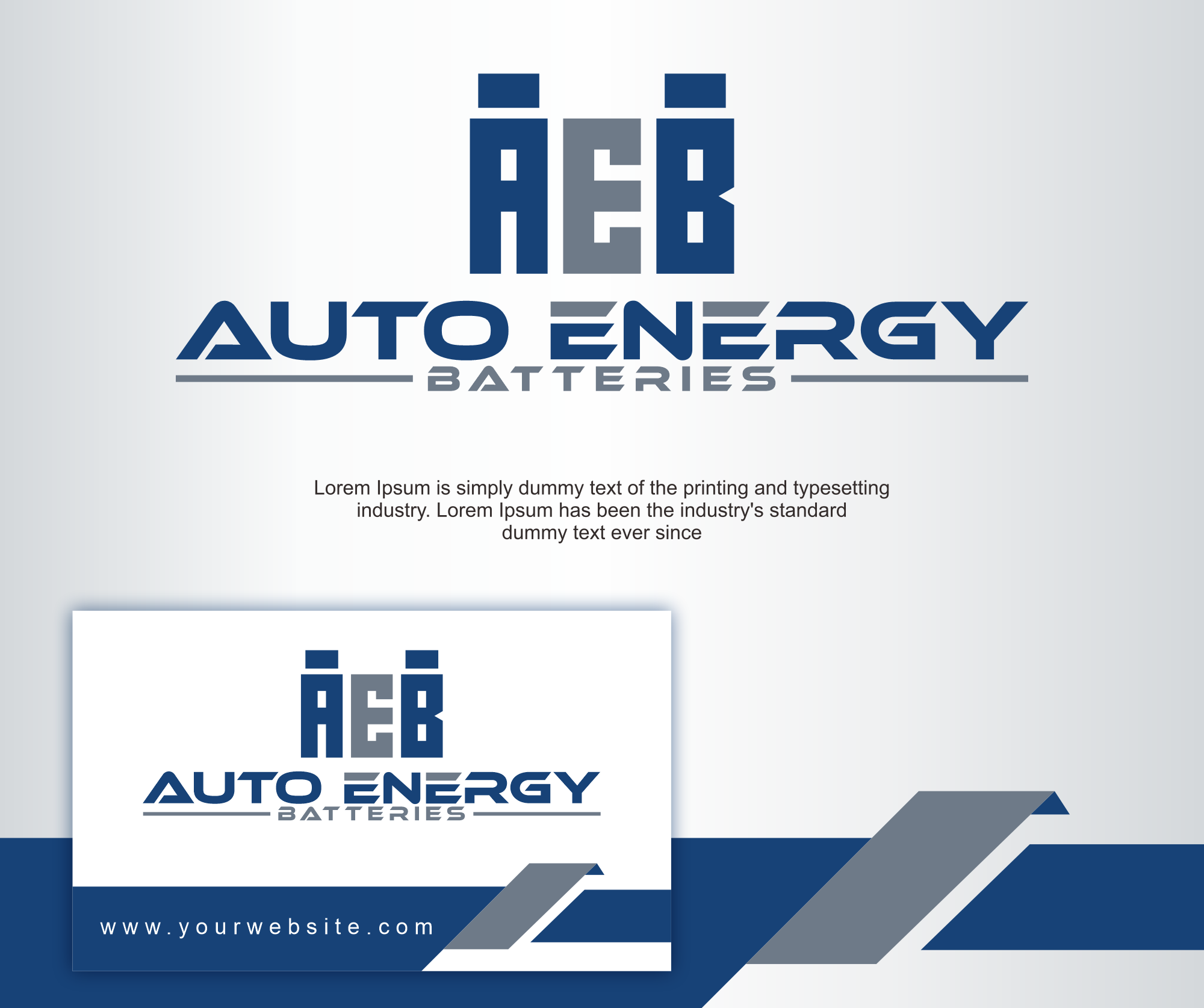 Logo Design by putri elegant for this project | Design #35483938
