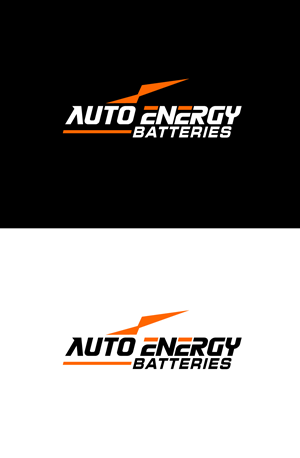 Logo Design by SolDesign for this project | Design #35485843