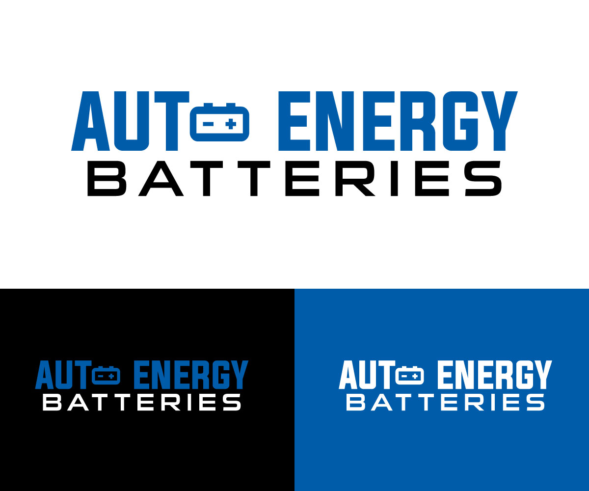 Logo Design by RaKu 2 for this project | Design #35488867