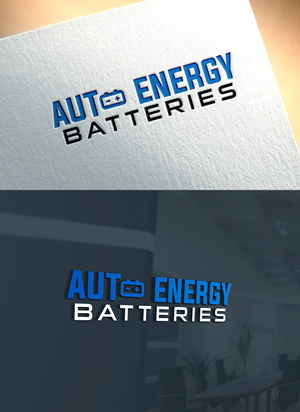 Design de Logo par RaKu 2 pour ce projet | Design : #35488901