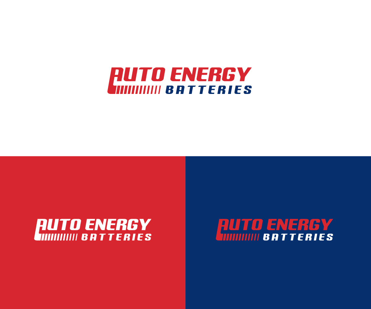 Logo Design by METHODEMAN for this project | Design #35485579