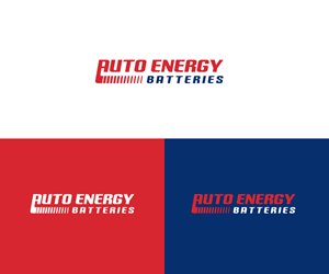 Logo Design by METHODEMAN for this project | Design: #35485579