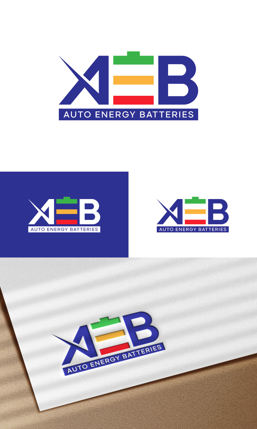 Logo Design by loveqis for this project | Design #35483385