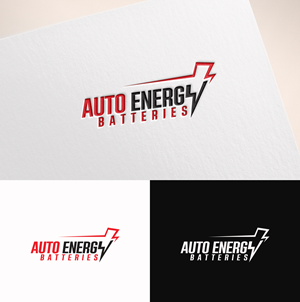 Logo Design by M Art & Design for this project | Design: #35483712