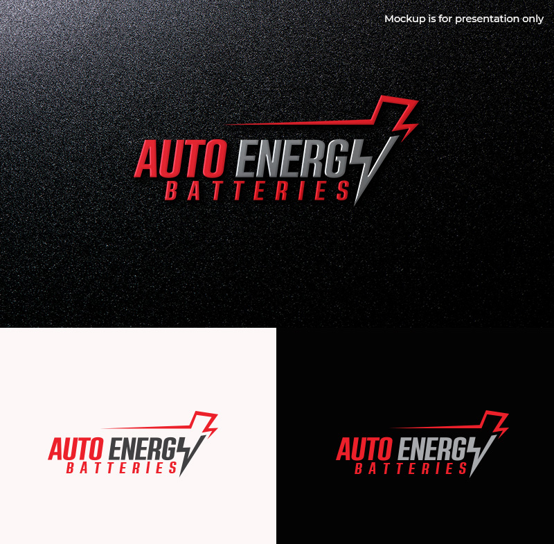 Logo Design by M Art & Design for this project | Design #35483756