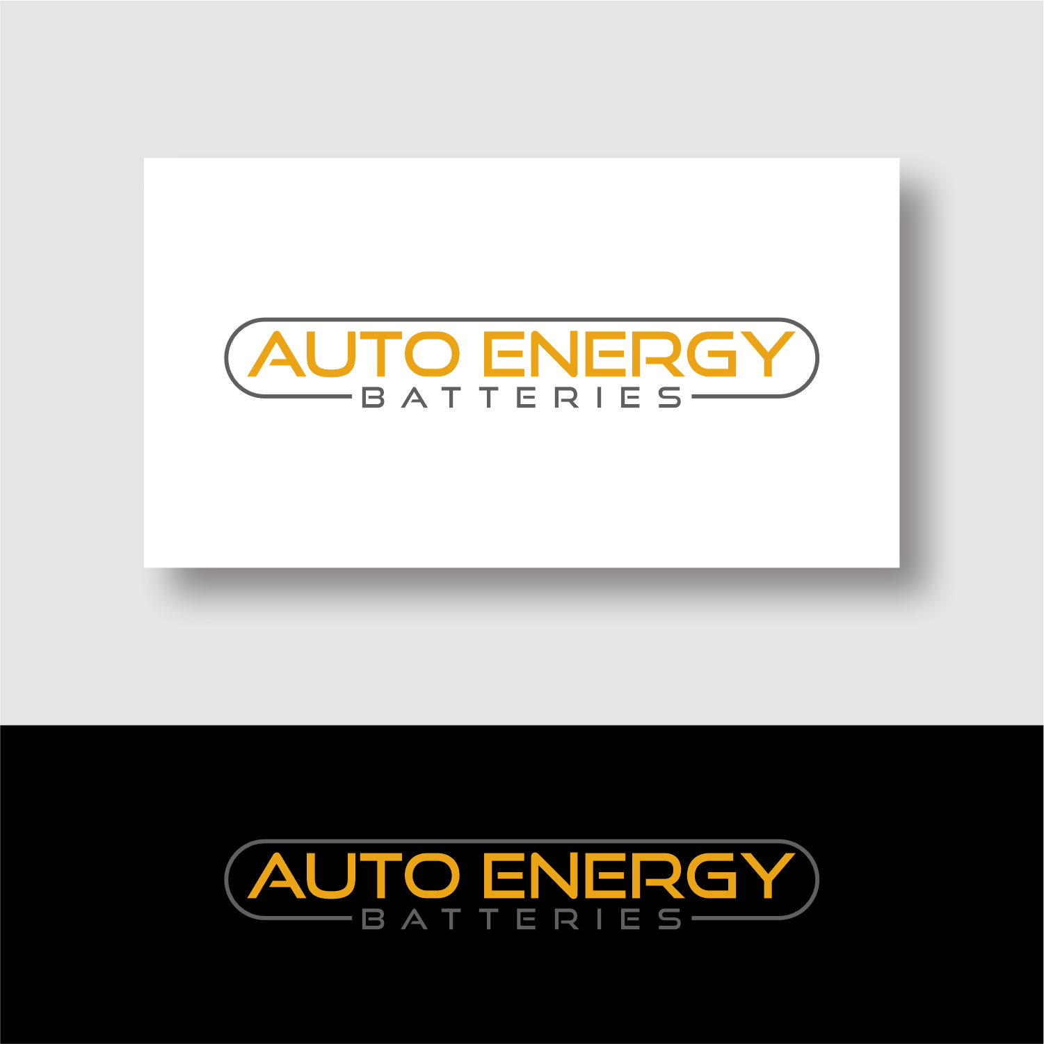 Logo Design by semarco for this project | Design #35484109
