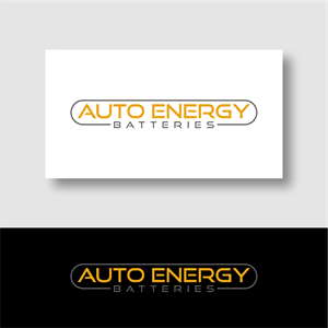 Logo Design by semarco for this project | Design: #35484109