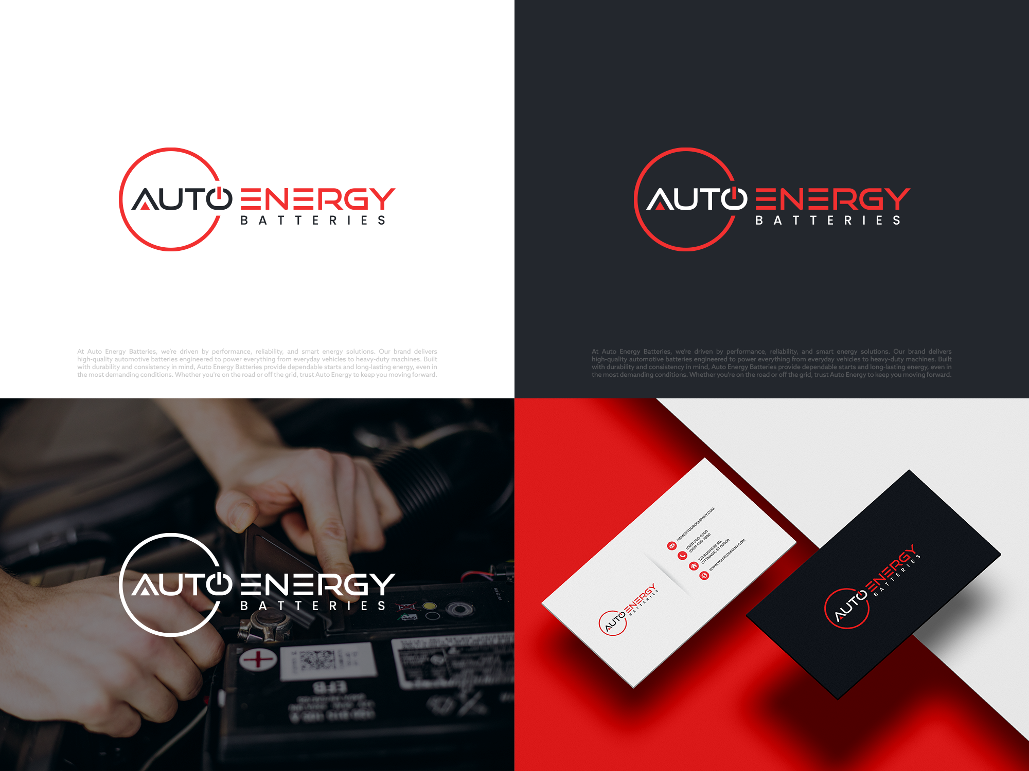 Diseño de Logo por COLOUR CREATIVE para este proyecto | Diseño #35486316