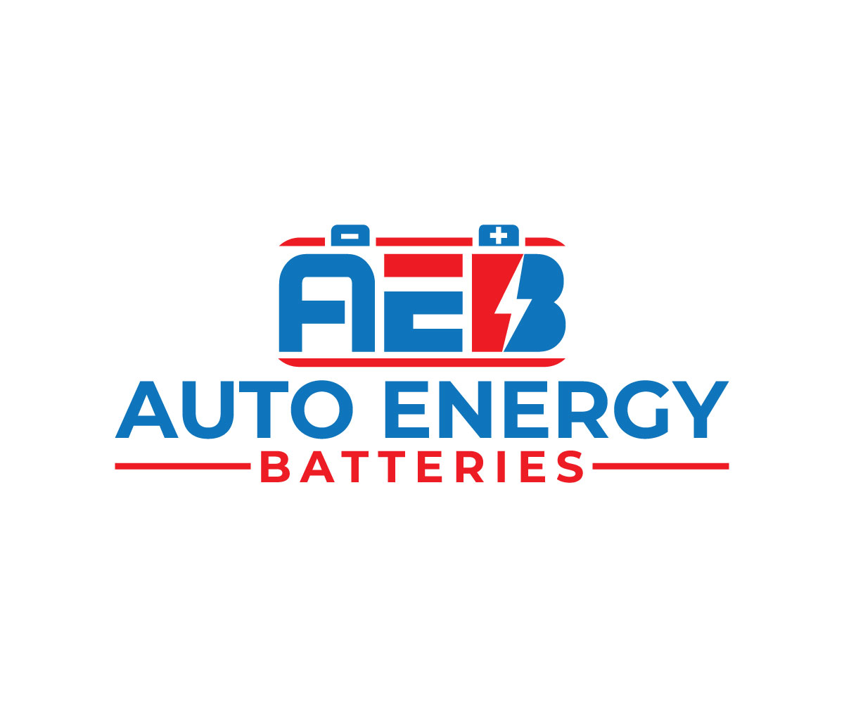 Logo Design by Impressive logo for this project | Design #35490762