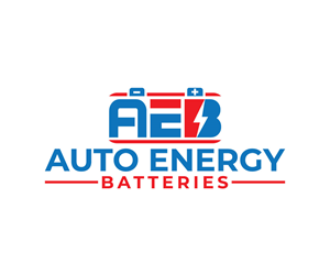 Logo Design by Impressive logo for this project | Design: #35490762