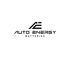 Logo Design by ABUBAKAR Graphics