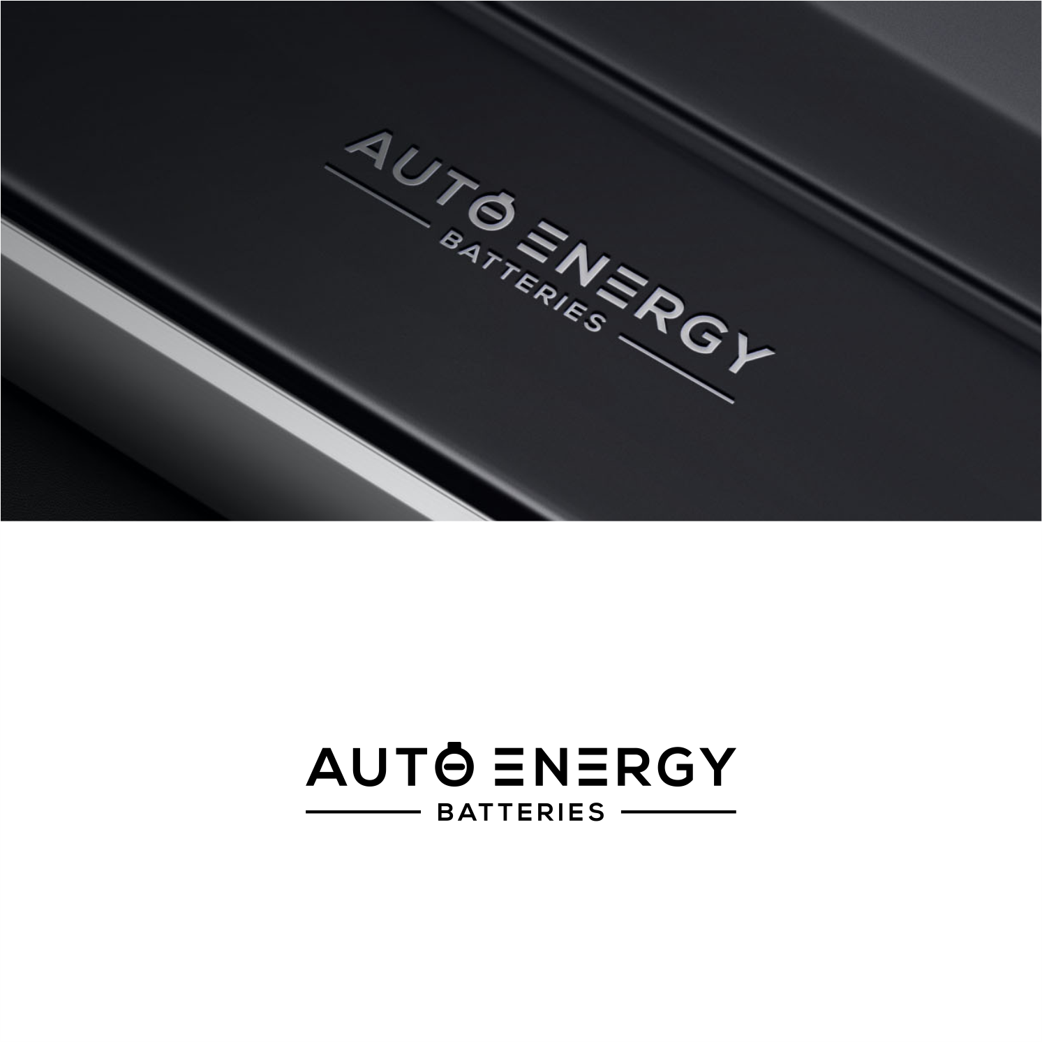 Logo Design by dodobakauu for this project | Design #35488945
