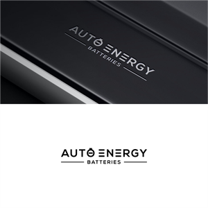 Logo Design by dodobakauu for this project | Design: #35488945
